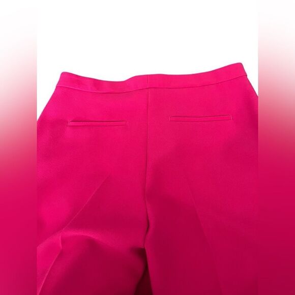 THE KOOPLES Pink Trousers - Picture 5 of 7
